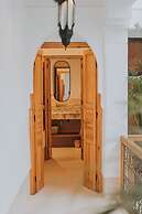 Riad Babel