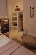 Riad Babel