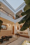 Riad Babel