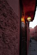 Riad Babel