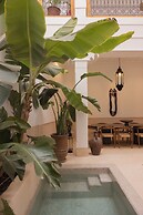 Riad Babel