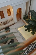Riad Babel