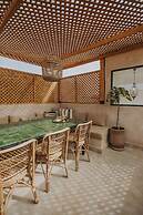 Riad Babel