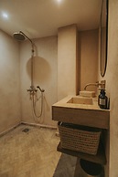 Riad Babel