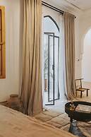 Riad Babel