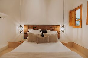 Riad Babel