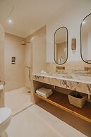 Riad Babel