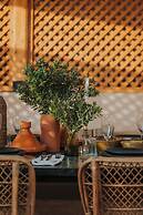 Riad Babel