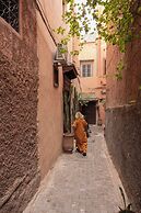Riad Babel