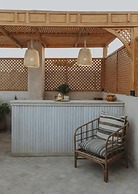 Riad Babel
