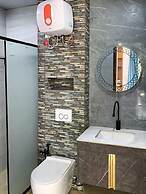 AKD HOMES