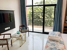 AKD HOMES