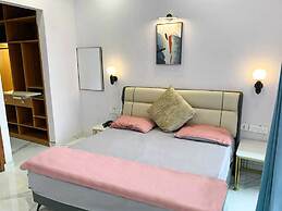 AKD HOMES