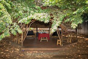 Kilimanjaro Kwetu Homestay