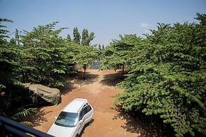 Kilimanjaro Kwetu Homestay