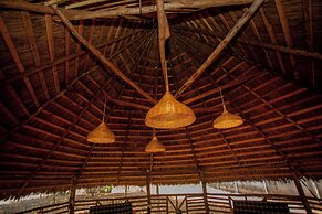 Kilimanjaro Kwetu Homestay