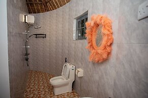 Kilimanjaro Kwetu Homestay