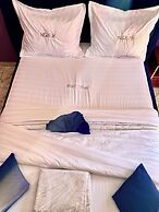 NGK HOTEL APARTMENT