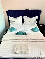 NGK HOTEL APARTMENT
