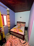 NGK HOTEL APARTMENT