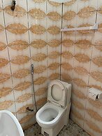 NGK HOTEL APARTMENT