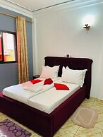 NGK HOTEL APARTMENT