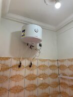 NGK HOTEL APARTMENT