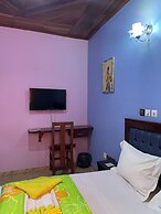NGK HOTEL APARTMENT