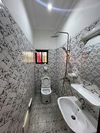 NGK HOTEL APARTMENT