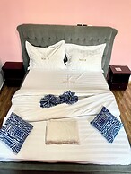 NGK HOTEL APARTMENT