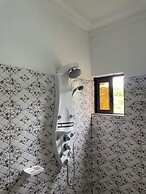 NGK HOTEL APARTMENT