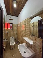 NGK HOTEL APARTMENT