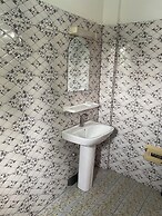 NGK HOTEL APARTMENT