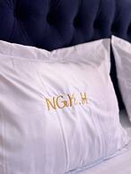 NGK HOTEL APARTMENT