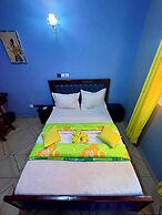 NGK HOTEL APARTMENT