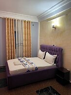 NGK HOTEL APARTMENT