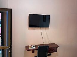 NGK HOTEL APARTMENT