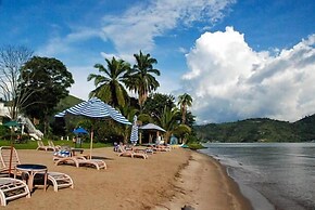 Kivu Go-Lax Resort