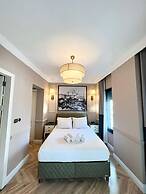 D ORIENT HOTEL