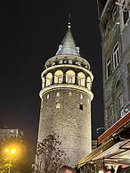 D ORIENT HOTEL