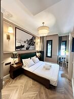 D ORIENT HOTEL