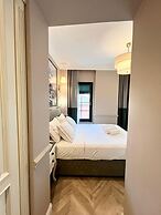 D ORIENT HOTEL