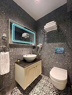 D ORIENT HOTEL