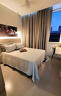 VISTA MAR EM COPACABANA - PREMIUM