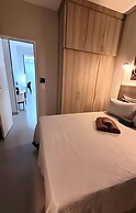 VISTA MAR EM COPACABANA - PREMIUM