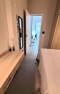 VISTA MAR EM COPACABANA - PREMIUM