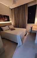 VISTA MAR EM COPACABANA - PREMIUM