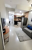 VISTA MAR EM COPACABANA - PREMIUM