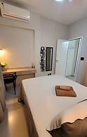 VISTA MAR EM COPACABANA - PREMIUM