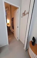 VISTA MAR EM COPACABANA - PREMIUM